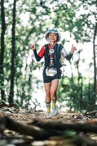 BIB: 
                            <button type="button" onclick="openModal(25820281)" class="btn btn-primary btn-sm float-right btn-popup" data-toggle="modal" data-target=".modal-high-quality">
                        <i class="fas fa-shopping-cart"></i> Add to Cart
                    </button>
                                            <button type="button" onclick="isThisMe(25820281, true)" class="btn btn-success btn-sm float-right btn-popup btn-isme hidden" data-toggle="tooltip" data-placement="bottom" title="นี่คือรูปของคุณใช่ไหม คลิกที่นี่เพื่อเอาเข้าอัลบั้ม">
                        <i class="fas fa-plus"></i> Add to album
                    </button>
                    <button type="button" onclick="isThisMe(25820281, false)" class="btn btn-warning btn-sm float-right btn-popup btn-isnotme hidden">
                        <i class="fas fa-ban"></i> Remove from album
                    </button>